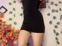 Harley_Qune avatar
