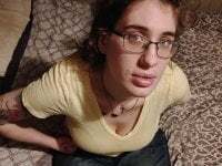 Harley_and_The_Joker avatar