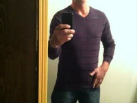 Harleyman0528 avatar