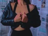 Harleyy_Queen avatar