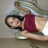 Harlie_Hicks_ avatar
