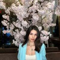 HarlyBell avatar