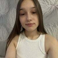 Harlybaby_2007 avatar