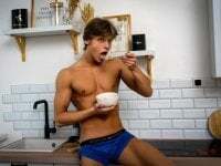 Harm_Dick avatar