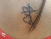 Harmanjeet_kaur avatar