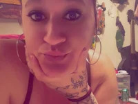 HarmlessPiece89 avatar