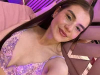 Harmonie_tay avatar