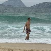 HarmoniousPhantasm3 avatar