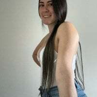 HarmonyEvanns avatar
