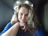 HarmonyKareraa avatar