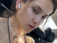HarmonyShulman avatar
