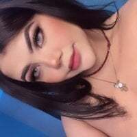 Harmonybabe_ avatar