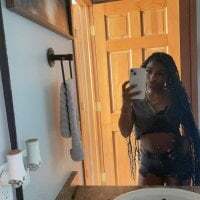 Harmonyxlover avatar