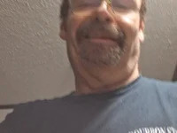 HaroldMeix56460 avatar