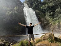 Harold_Stone_ avatar