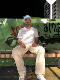 Harold_ath avatar