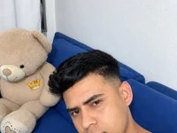 Harold_bigass avatar