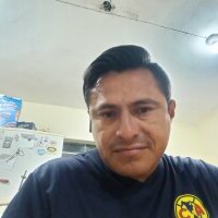 Haronn40 avatar