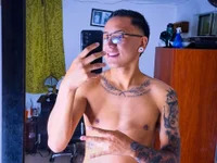 HarooolXXX avatar