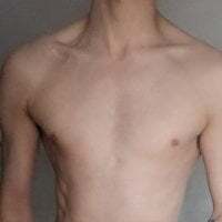 Harper15blues avatar