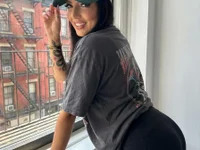 HarperAntonia avatar