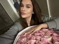 HarperMercier avatar