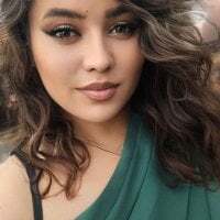 HarperSensual avatar