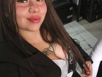 Harper_Banks avatar