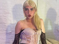 Harper_Nixx avatar