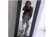 Harper_Taylor avatar
