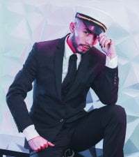 Harpers_Lux avatar