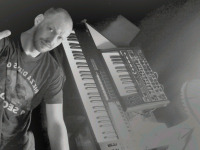 HarpoonDavis avatar