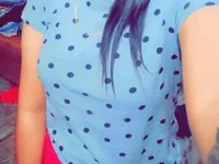 Harpreet-99 avatar