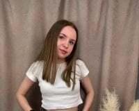 HarrietAllston avatar