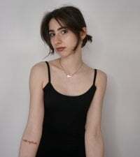 HarrietDutt avatar