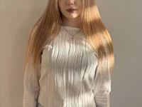 HarrietElrick avatar