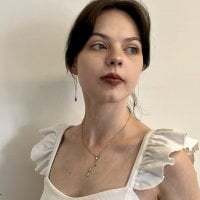 HarrietHoda avatar