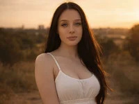 HarriettDivito avatar