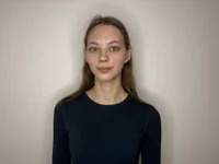 HarriettKitty avatar