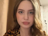 HarrietteTodhunter avatar