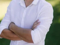 Harrish_ avatar