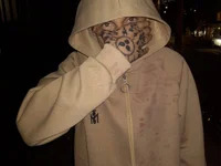HarryLaurent18 avatar