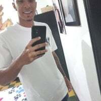Harry_Bridge avatar