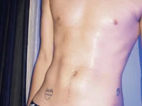 Harryxxx5 avatar