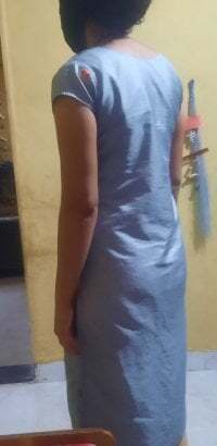 Harsh_Ankita_Couple avatar