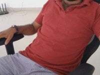 Harsh_Gujju avatar