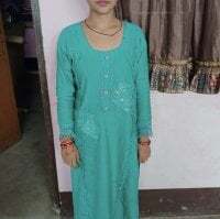 Harsha_Gosain avatar