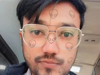 Harshi003 avatar