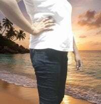 HarshiStar7 avatar