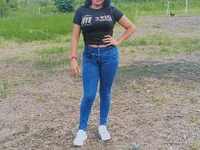 Harshita8 avatar